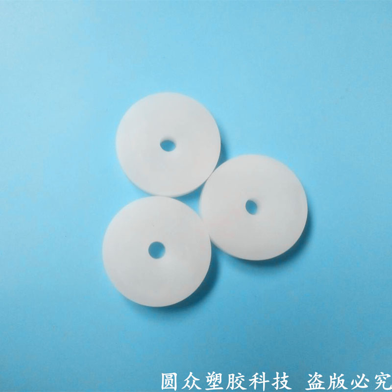 529752865834043857_副本.jpg