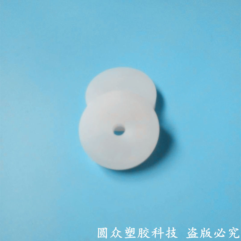 白色食品级硅胶垫.jpg