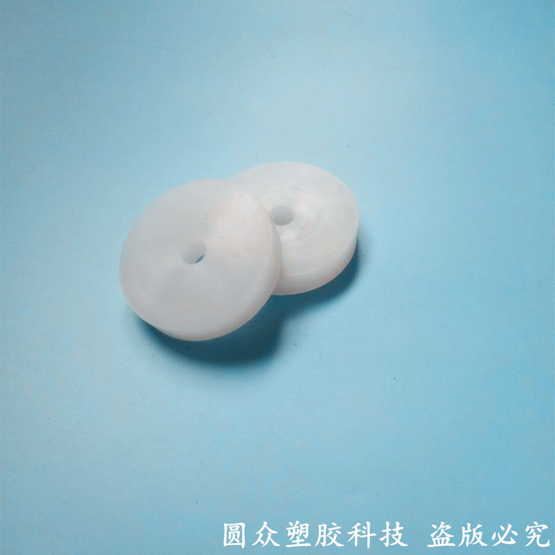 458694057411294289_副本.jpg
