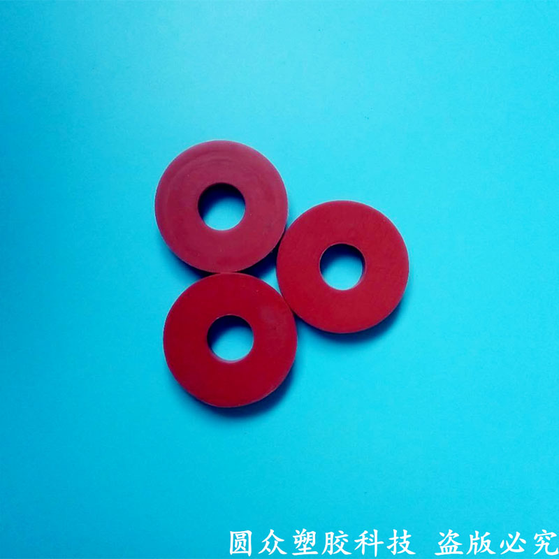 291905310562251829_副本.jpg