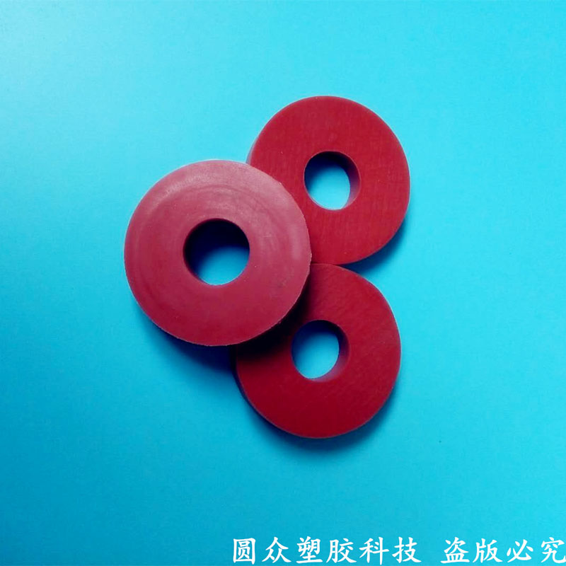铁锈红食品级硅胶�?.jpg