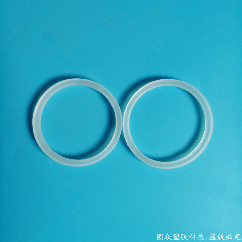 硅胶O型圈.jpg