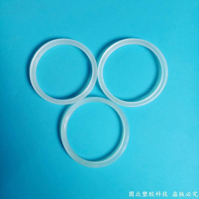 硅胶O型圈 (2).jpg