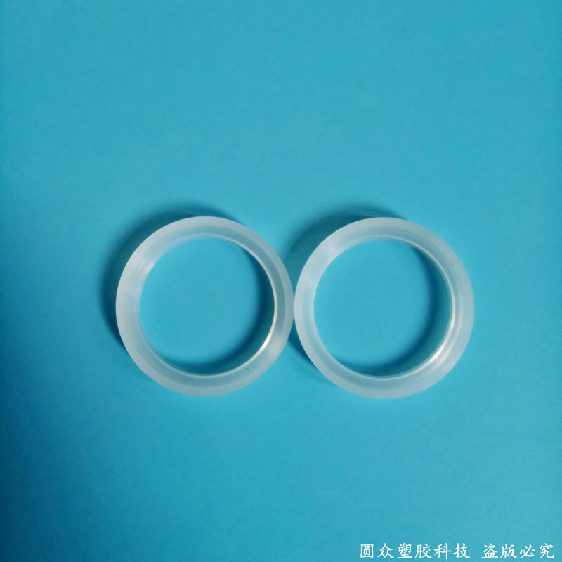 硅胶密封�?.jpg