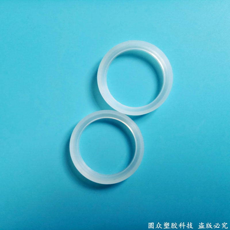 硅胶密封�?(2).jpg