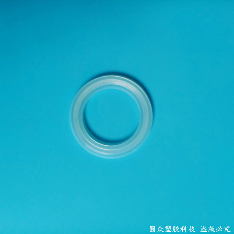 卡箍密封.jpg